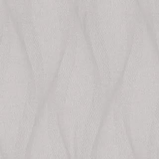 Image-product