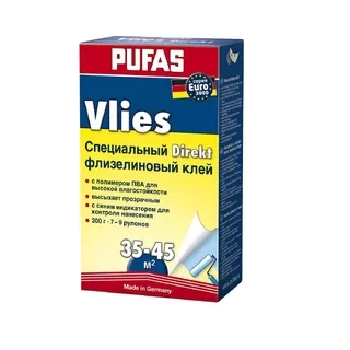 Flizelin  Direkt 300 g (20 buc/cutie)