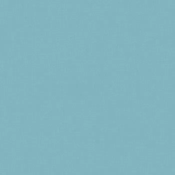 21186222 Tapete Lily Rose, 0.53m - img 1