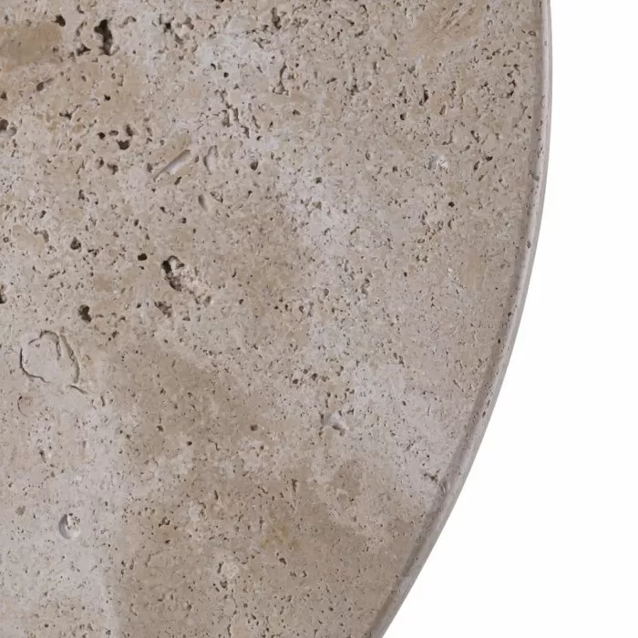 LP5286-1W Aplica STONE Lampardi W300 - img 6