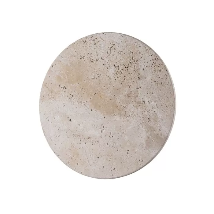 LP5286-1W Aplica STONE Lampardi W300 - img 4