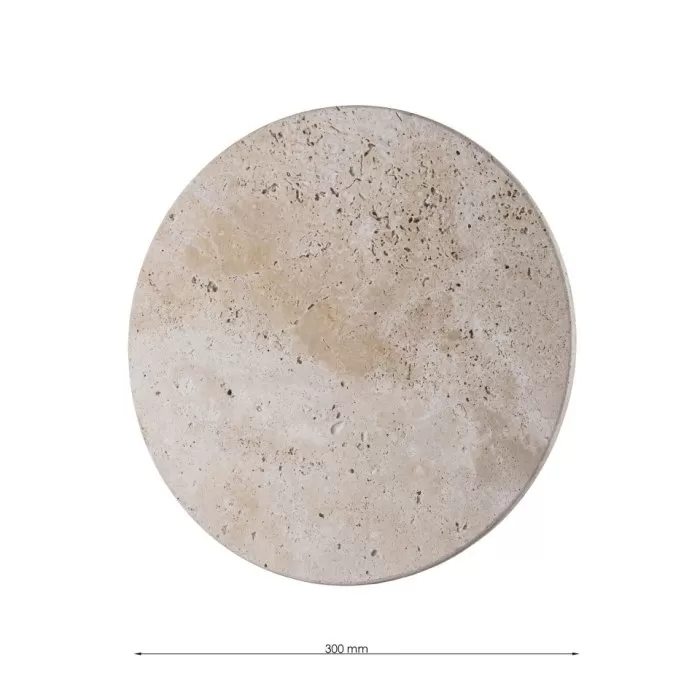LP5286-1W Aplica STONE Lampardi W300 - img 3