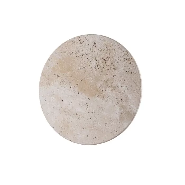 LP5286-1W Aplica STONE Lampardi W300 - img 1