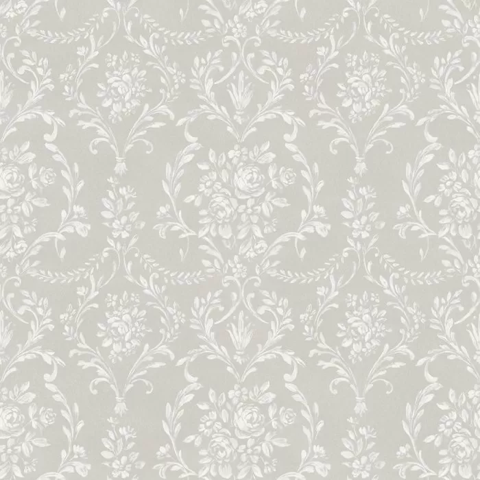 LF3001 Tapete Little Florals 0.53 m - img 1