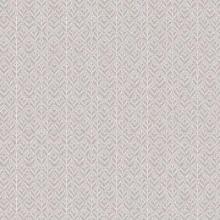 588486 # Tapete Laura 1,06 m - img 1