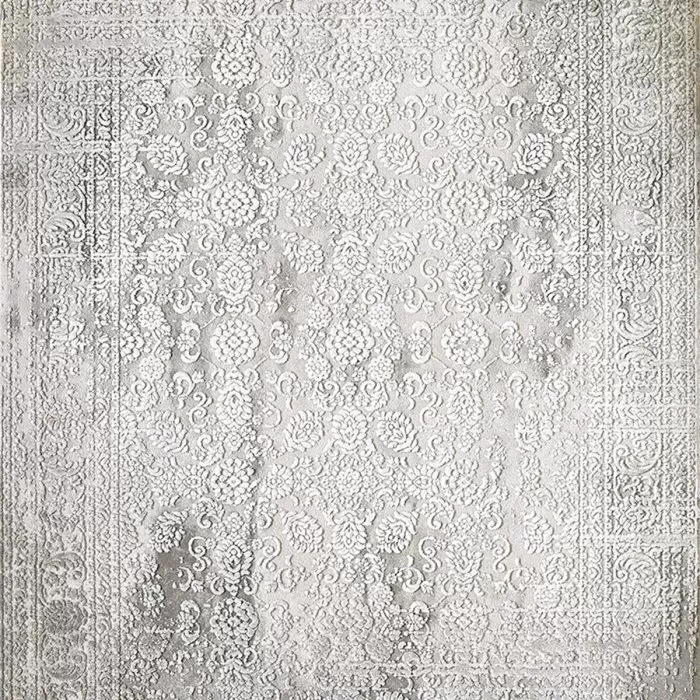 VE11B Grey/Beige Covor Veranda 100 x 300 Royal - img 1