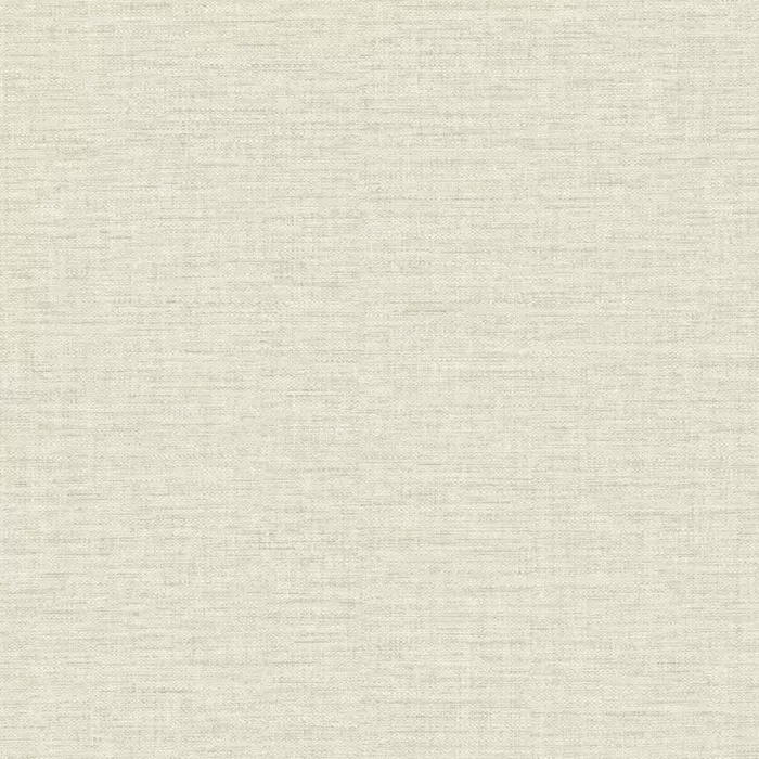 CO1002 # Tapete Concept 1,06 m - img 1