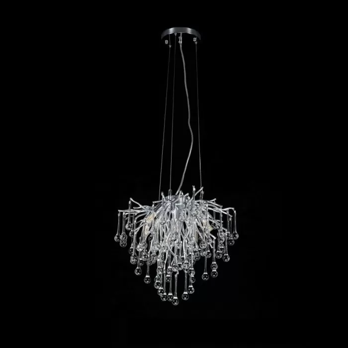 CLN193-D40 Lustra Raindrop Cellini  - img 4