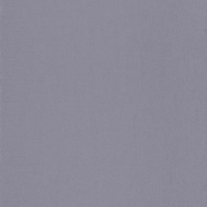 728552 Tapete Deco Chic 0.53m - img 1