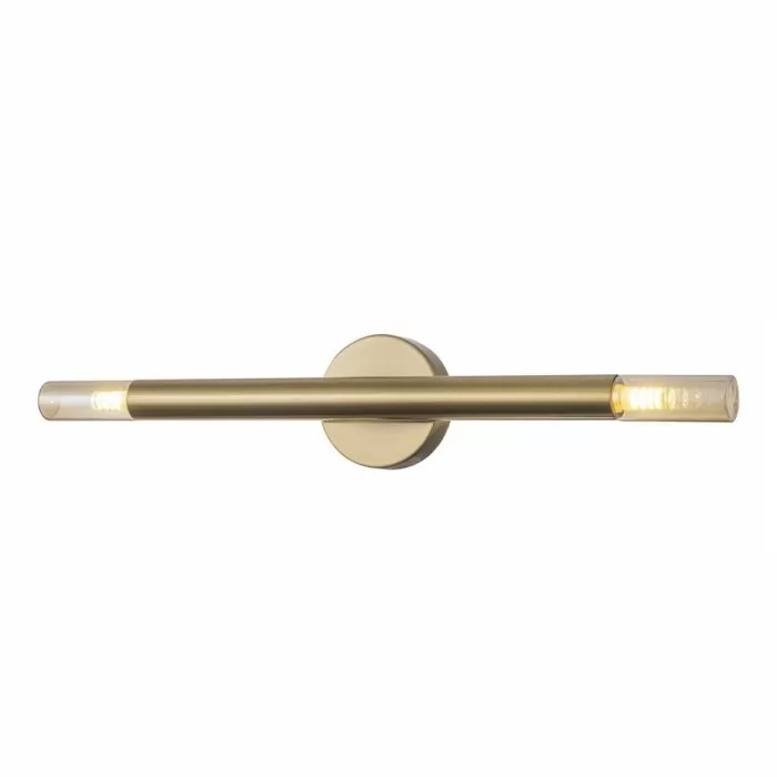 LP5110-2W Aplica Minko Lampardi L540,wall base D100/G9*2 - img 1
