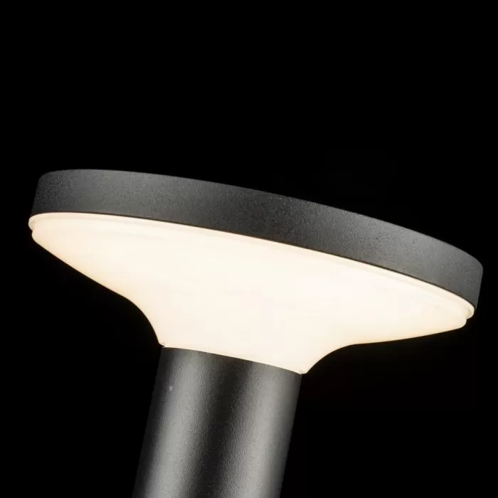 LP9041-L50 Felinar Solar Lampardi  - img 11