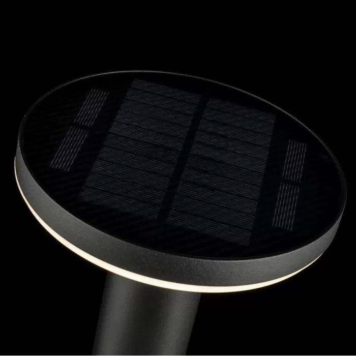 LP9041-L50 Felinar Solar Lampardi  - img 10