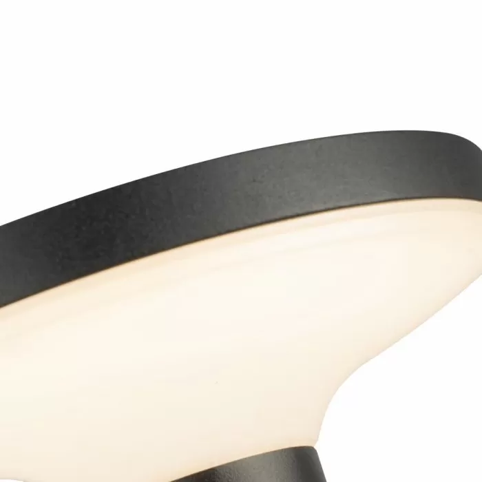 LP9041-L50 Felinar Solar Lampardi  - img 7