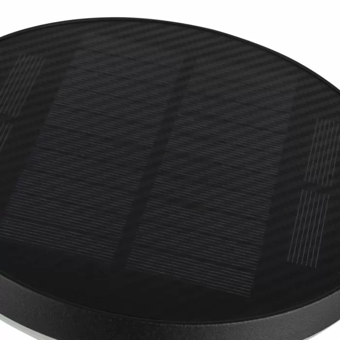 LP9041-L50 Felinar Solar Lampardi  - img 5