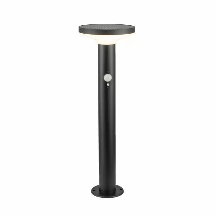 LP9041-L50 Felinar Solar Lampardi  - img 1