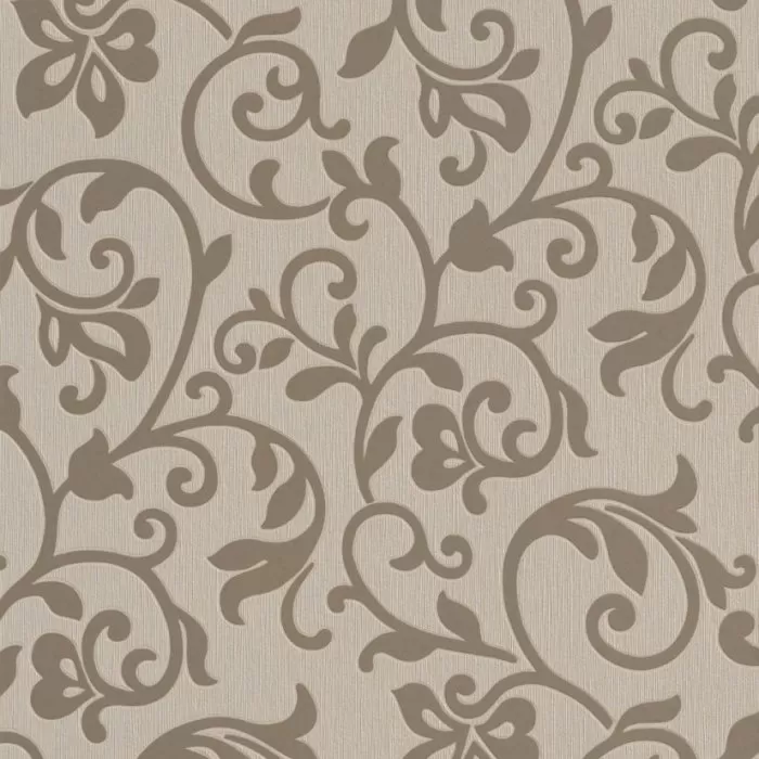 887204 Tapete Plaisirs 2016, 0.53m - img 1