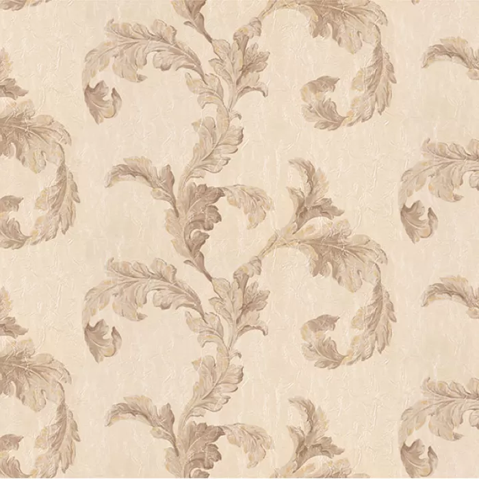 4333 Tapete Organza 0,70m - img 1