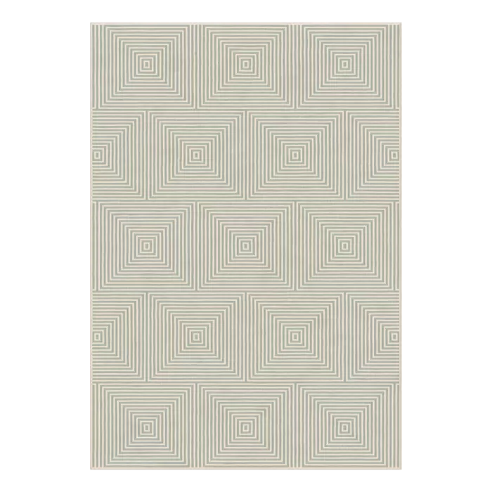 664 - 597860 Covor Lustrous 80 x 150 Verbatex - img 2