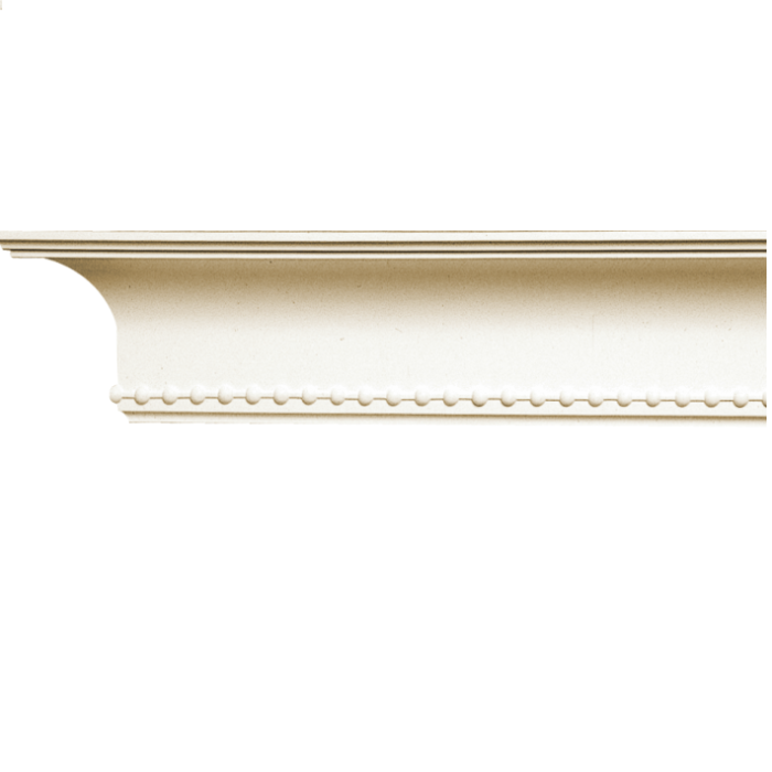 C1071-8 Cornisa cu ornament Gaudi Decor 100x70x2440 - img 1