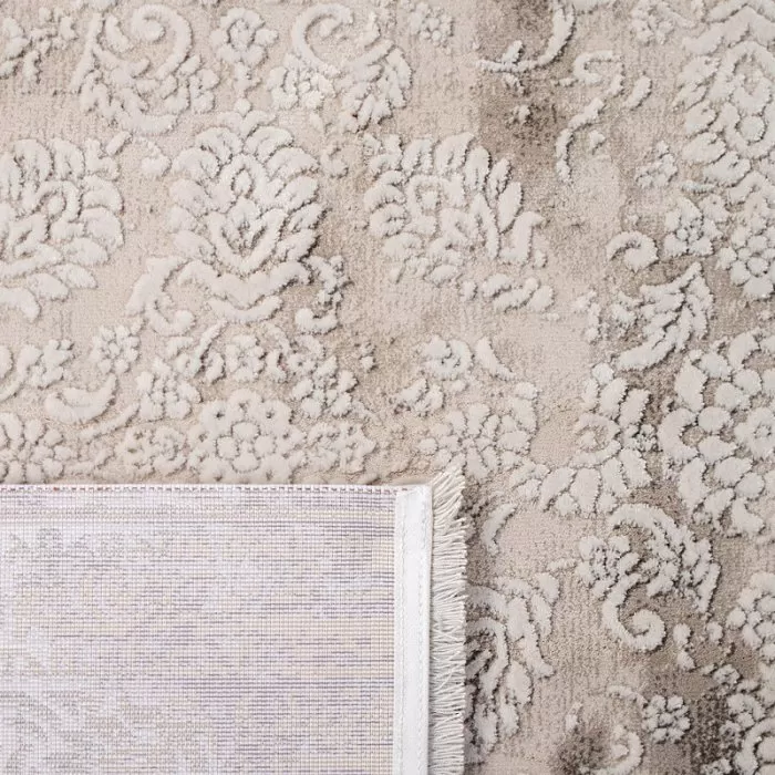 VE11B Grey/Beige Covor Veranda 100 x 300 Royal - img 5
