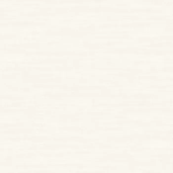 889701 # Tapete Amanda 1,06 m - img 1