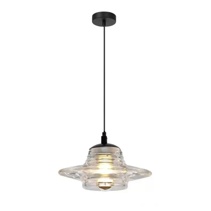 FL6535-D20 Lustra Nimbus Flitz  - img 1