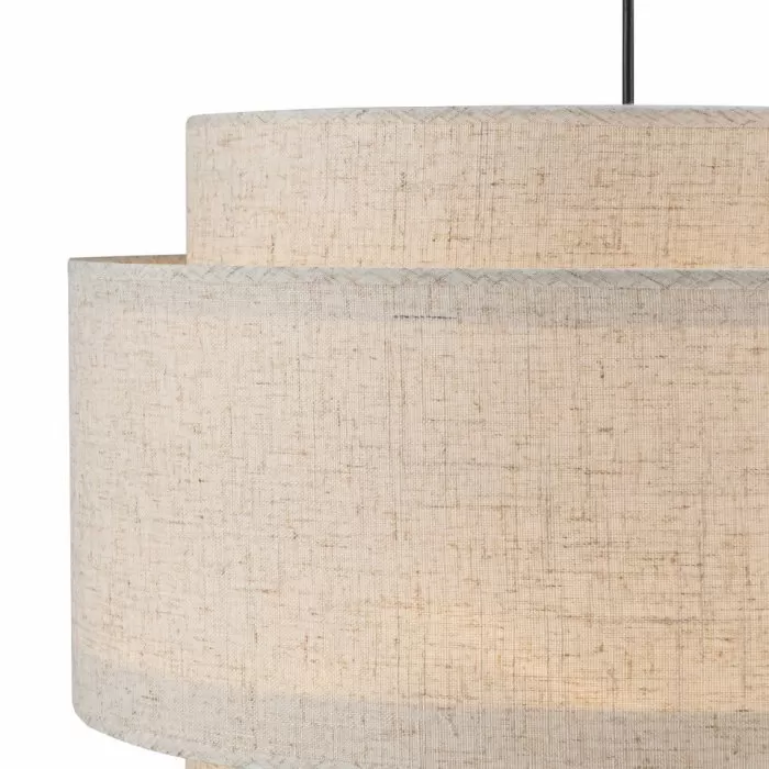 FL956-1P Suspensie Lumos Flitz Brass E27 - img 6