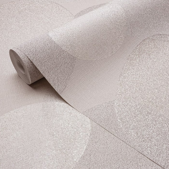 587206 Tapete Contrast 1.06 m./6rul/cut - img 3