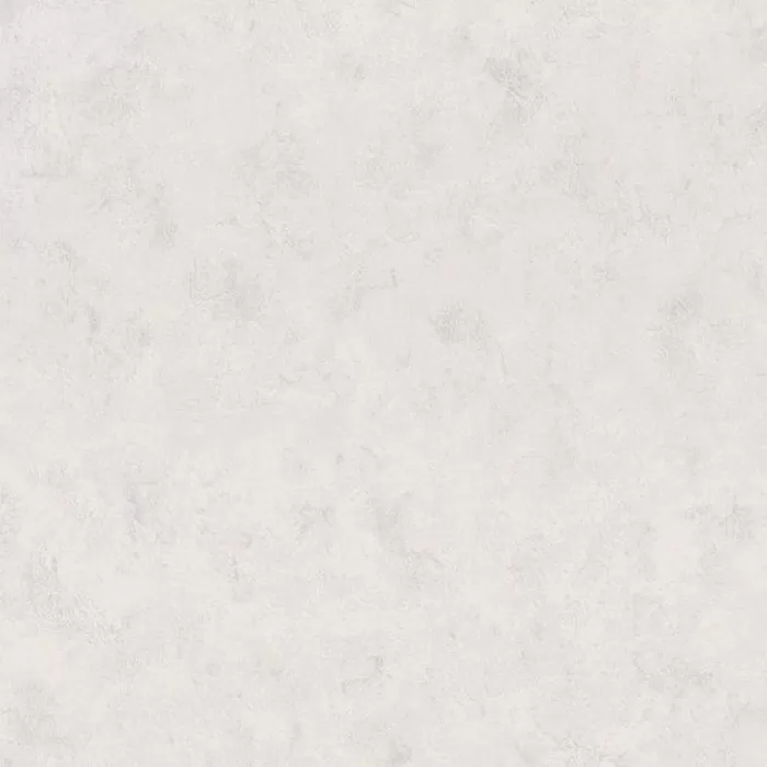 6022-01 # Tapete Grunge 1.06 m - img 1