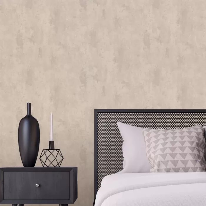 6041-01 # Tapete Meta 1.06 m - img 3
