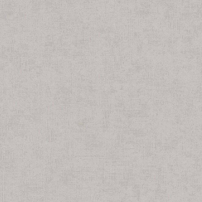 79330-3 Tapete Grand Aura 1,06 - img 1