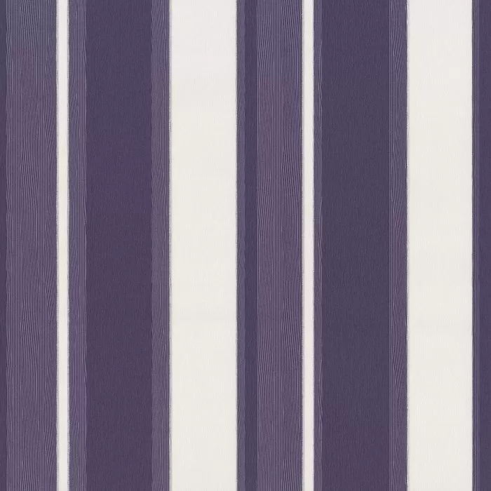 2291-40 Tapete Tresor 0.53m - img 1