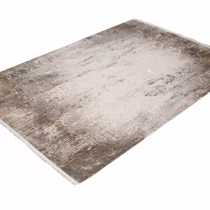 VE11B Grey/Beige Covor Veranda 100 x 300 Royal - img 3
