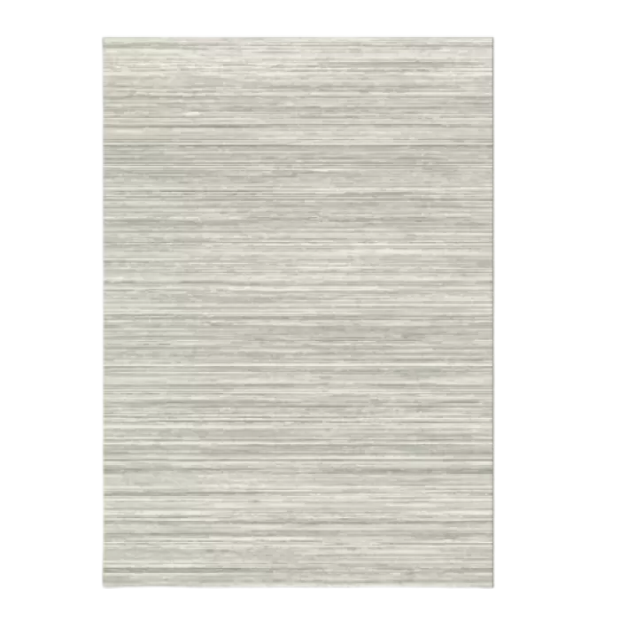 N351-45 Covor Soho 170 x 240 Verstraete - img 2