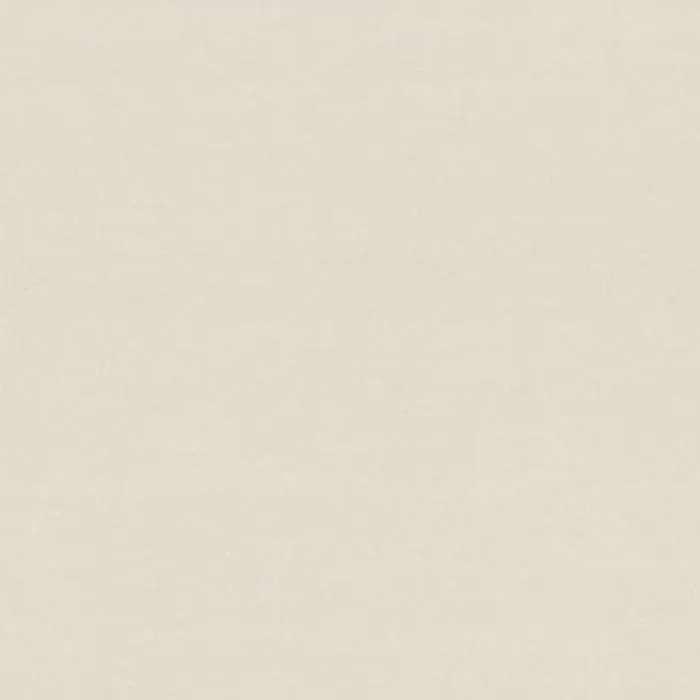 8085-01 Tapete Extase 1,06 m - img 1