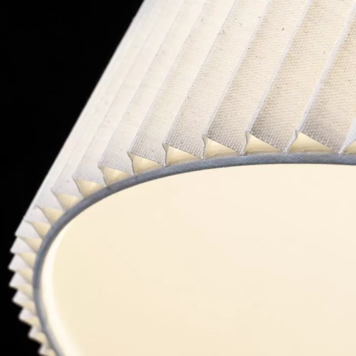LP5258-D50C Lustra Ligno Lampardi D500*120+1000MM/LED*50W 3000~6000K - img 12