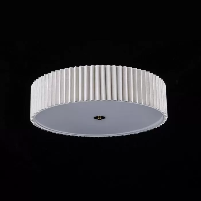 LP5258-D50C Lustra Ligno Lampardi D500*120+1000MM/LED*50W 3000~6000K - img 9