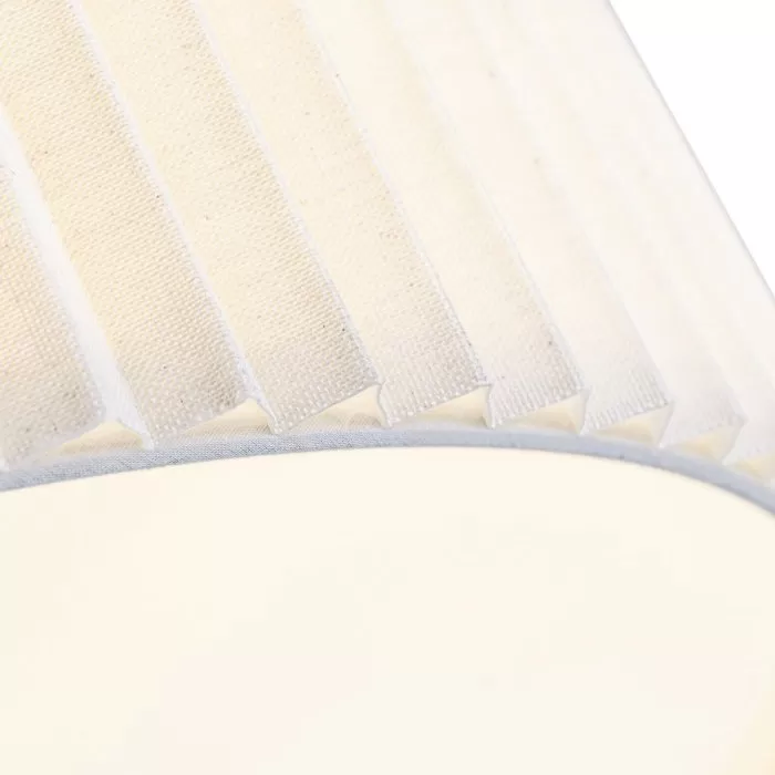 LP5258-D50C Lustra Ligno Lampardi D500*120+1000MM/LED*50W 3000~6000K - img 7