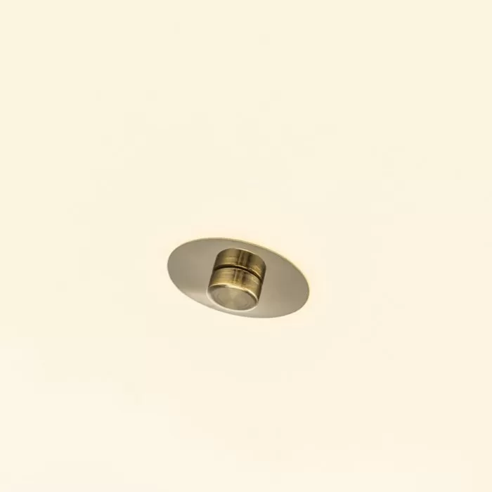 LP5258-D50C Lustra Ligno Lampardi D500*120+1000MM/LED*50W 3000~6000K - img 6