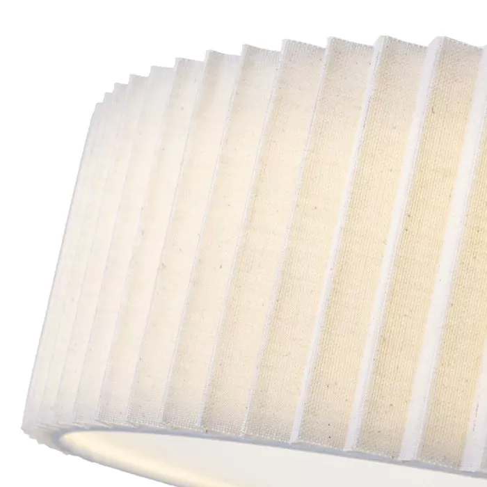 LP5258-D50C Lustra Ligno Lampardi D500*120+1000MM/LED*50W 3000~6000K - img 5