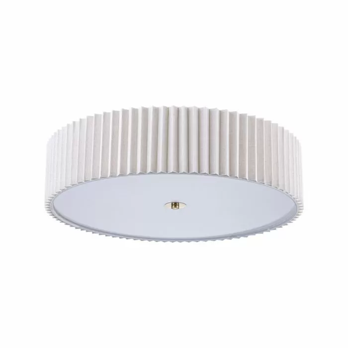 LP5258-D50C Lustra Ligno Lampardi D500*120+1000MM/LED*50W 3000~6000K - img 4