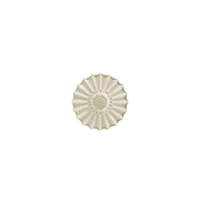 A370 (A670) Ornament Gaudi Decor 225x38 - img 1