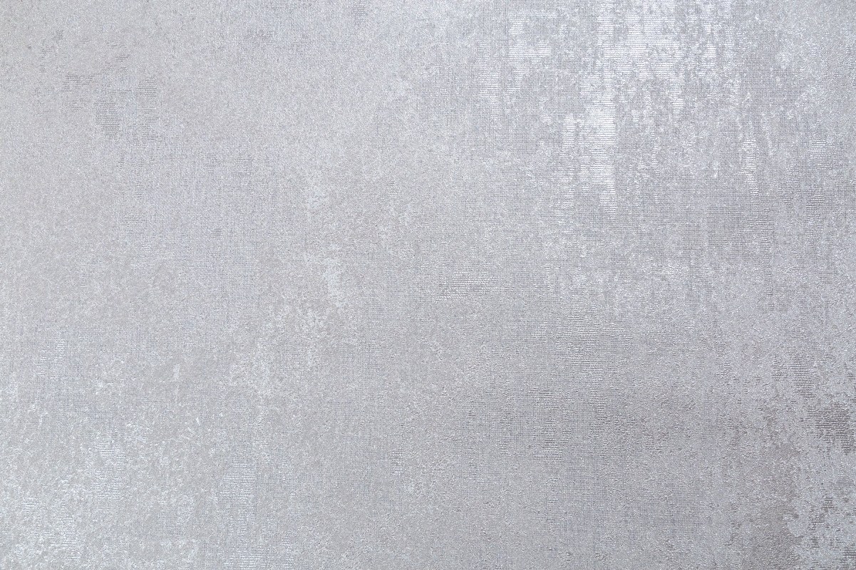 Image-product