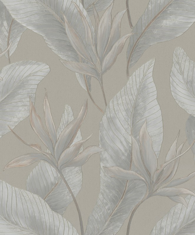 Image-product