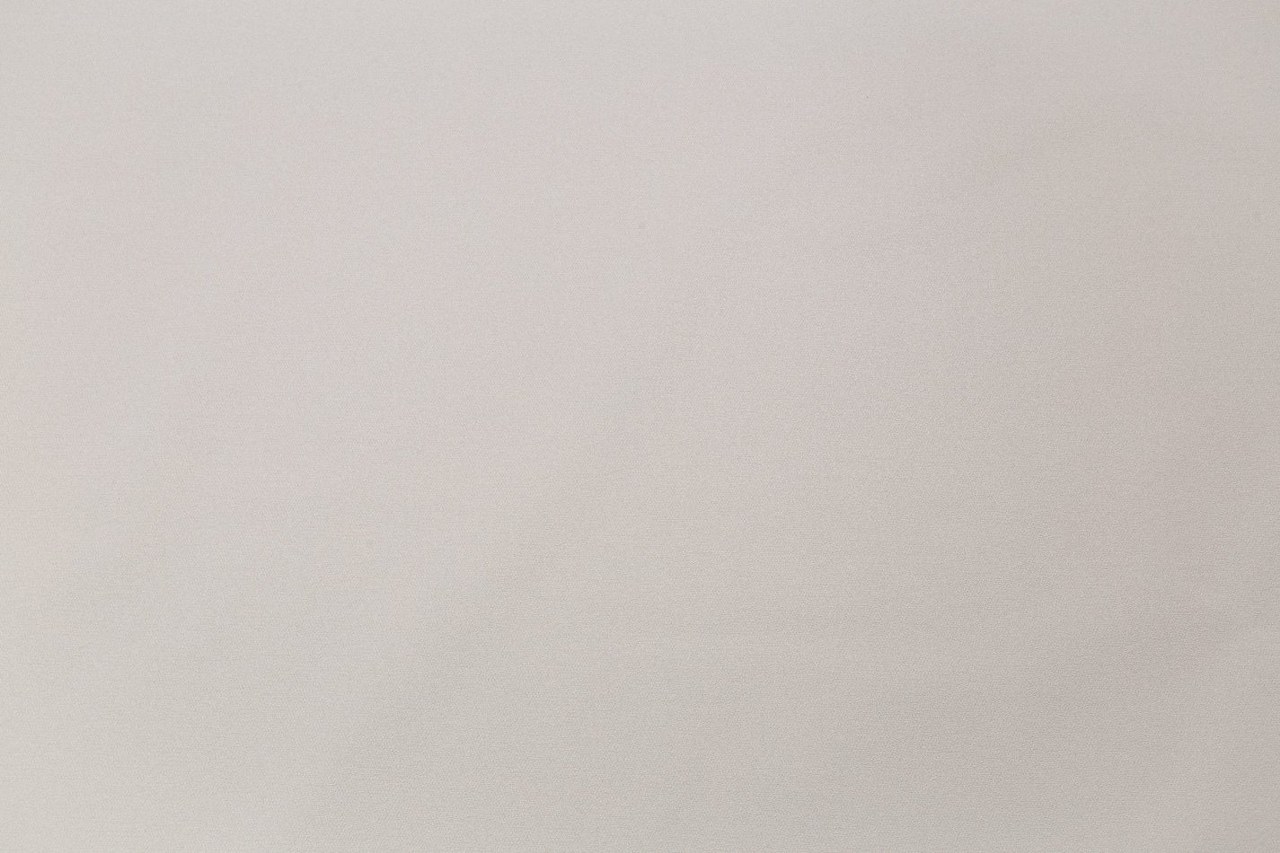 Image-product