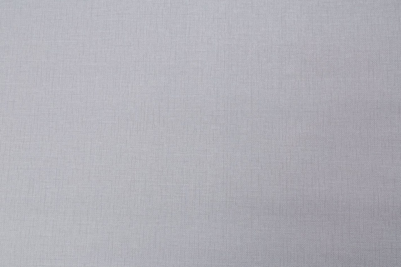 Image-product