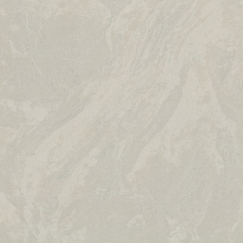 Image-product
