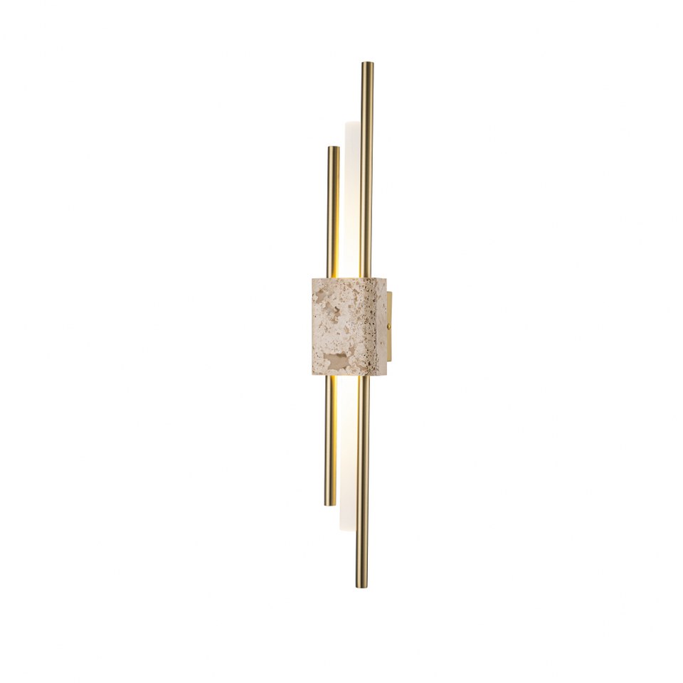 Image-product
