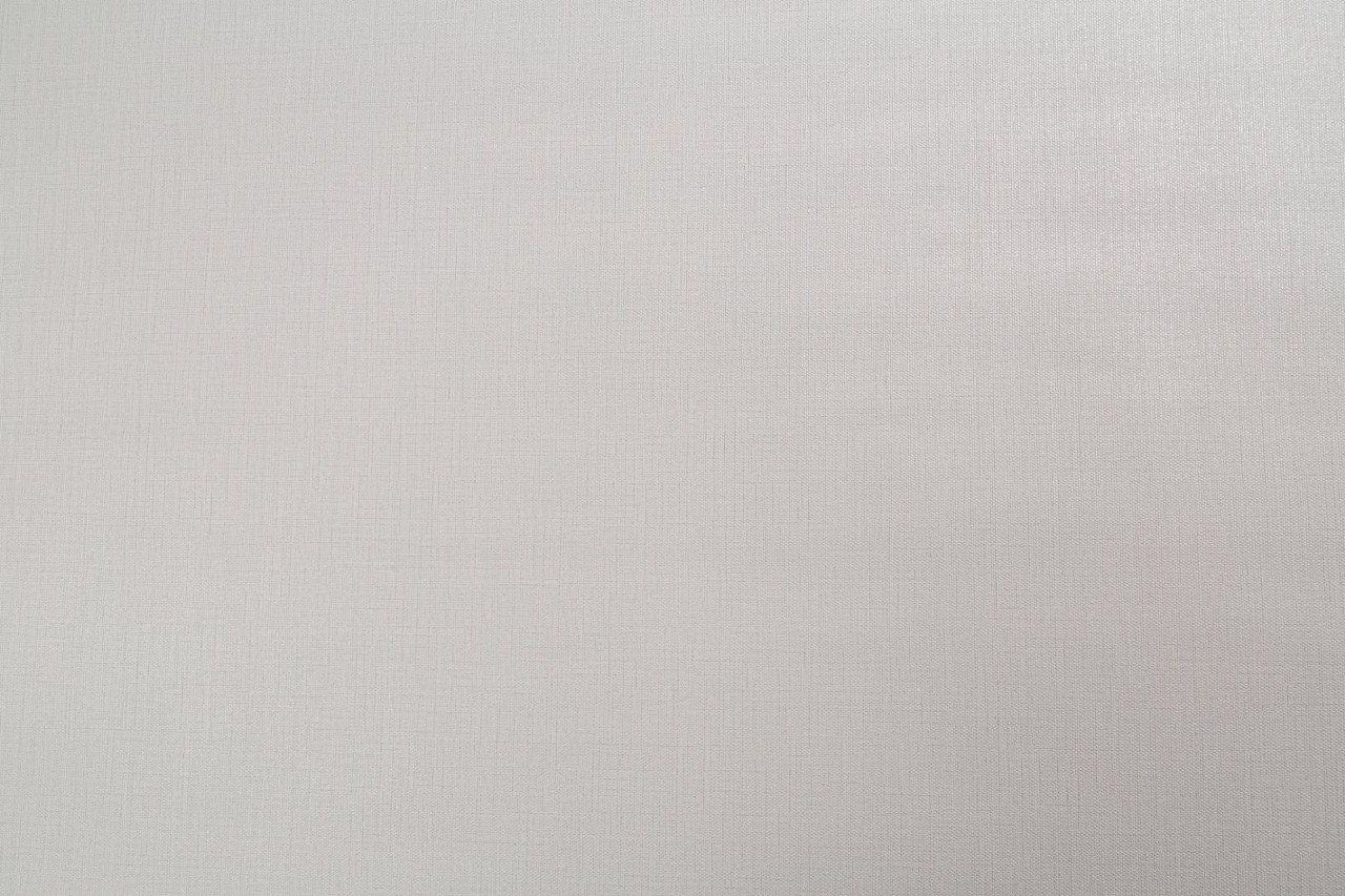 Image-product