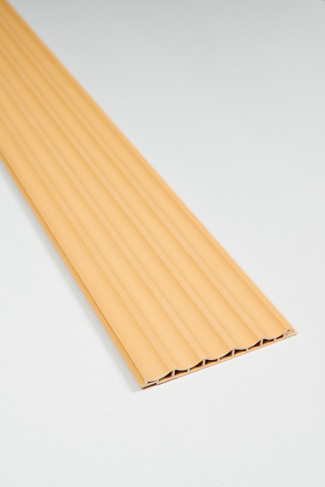Image-product